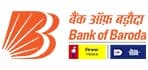 bank