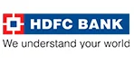 bank logo