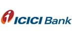 bank