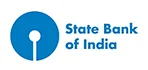 bank logo