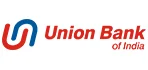 bank logo