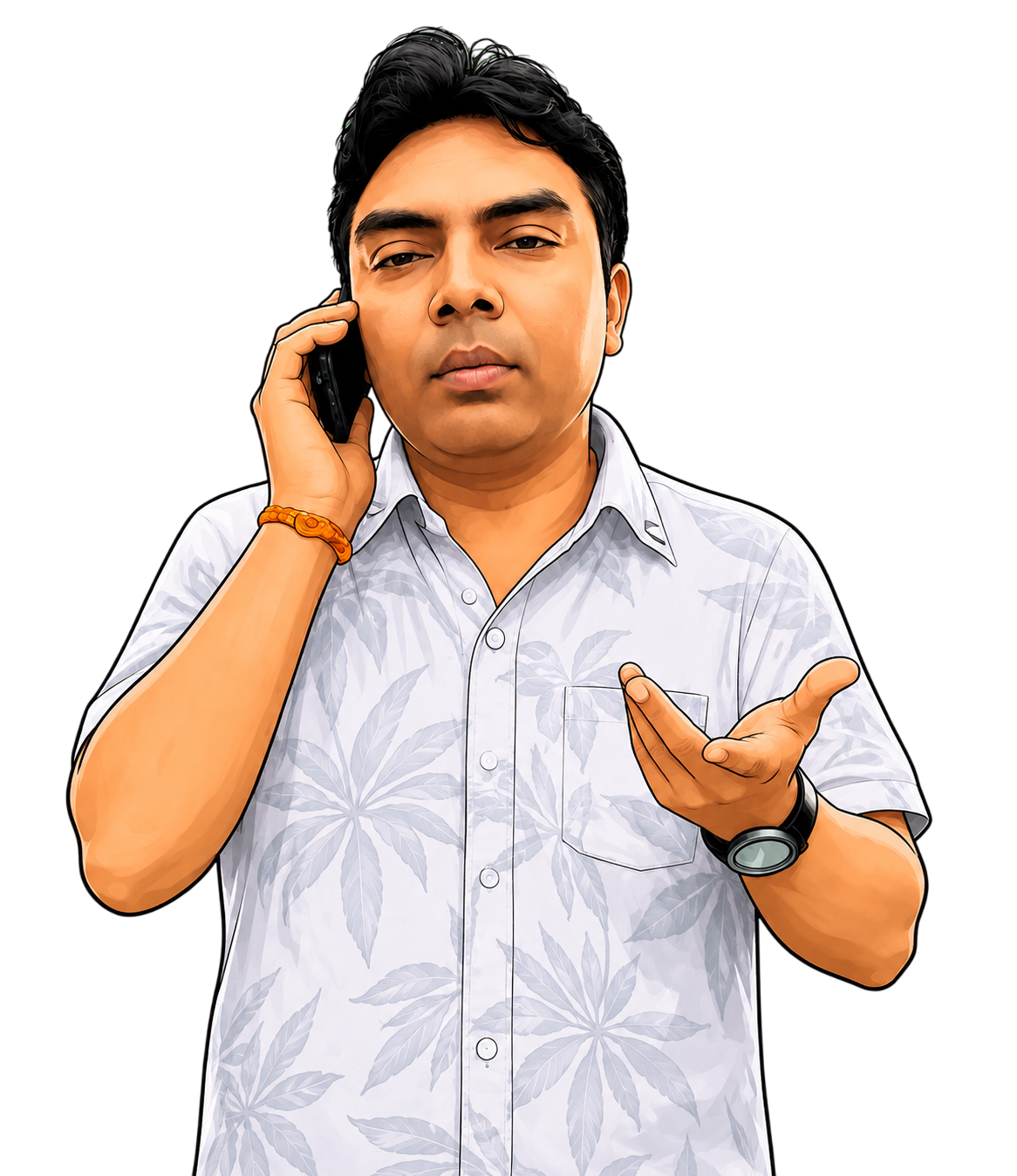 Property Advisor
